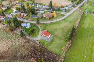 1746 Military Rd, Centralia, WA 98531 - Photo 38