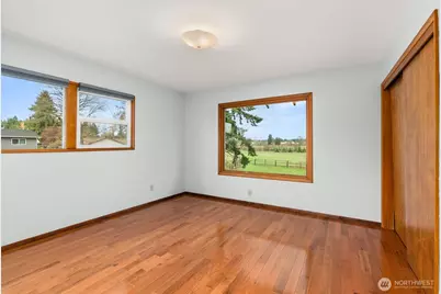 1746 Military Road, Centralia, WA 98531 - Photo 16