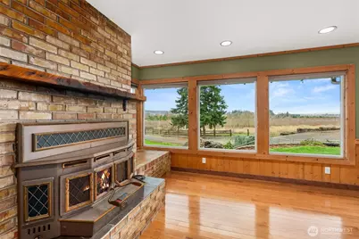 1746 Military Road, Centralia, WA 98531 - Photo 14