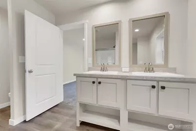 20001 69th Avenue Ct E, Spanaway, WA 98387 - Photo 14