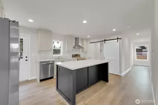 20001 69th Ave Ct E, Spanaway, WA 98387 - Photo 10