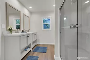 20001 69th Ave Ct E, Spanaway, WA 98387 - Photo 6