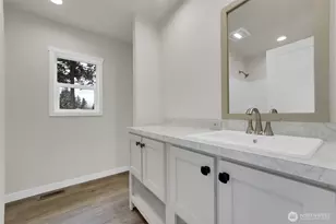 20001 69th Ave Ct E, Spanaway, WA 98387 - Photo 16