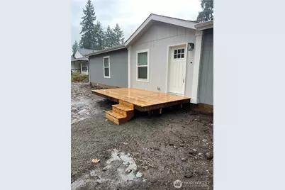 20001 69th Avenue Ct E, Spanaway, WA 98387 - Photo 2