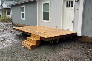 20001 69th Ave Ct E, Spanaway, WA 98387 - Photo 2