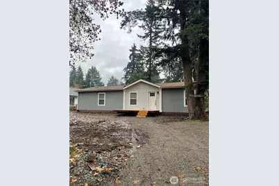 20001 69th Avenue Ct E, Spanaway, WA 98387 - Photo 1