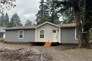20001 69th Ave Ct E, Spanaway, WA 98387 - Photo 1