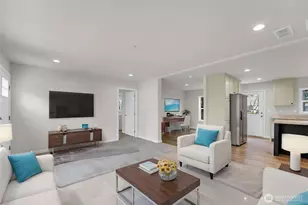 20001 69th Ave Ct E, Spanaway, WA 98387 - Photo 4