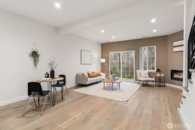 2753 Diamond Loop #9B, Milton, WA 98354 - Photo 4