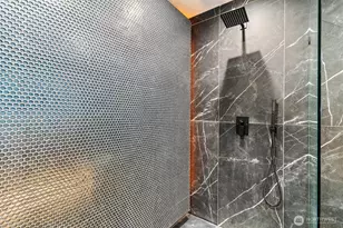 2753 Diamond Loop, Milton, WA 98354 - Photo 20