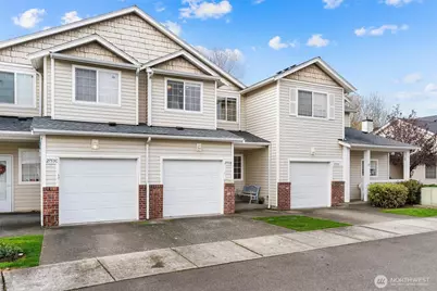 2753 Diamond Loop #9B, Milton, WA 98354 - Photo 30