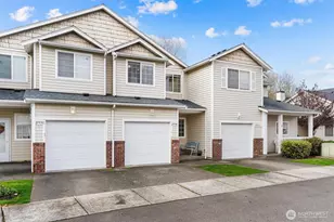 2753 Diamond Loop, Milton, WA 98354 - Photo 30