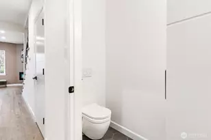 2753 Diamond Loop, Milton, WA 98354 - Photo 12