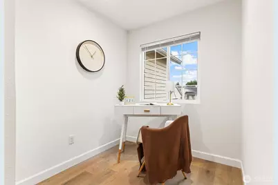 2753 Diamond Loop #9B, Milton, WA 98354 - Photo 28