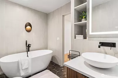 2753 Diamond Loop #9B, Milton, WA 98354 - Photo 26