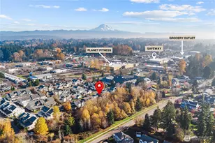 2753 Diamond Loop, Milton, WA 98354 - Photo 38