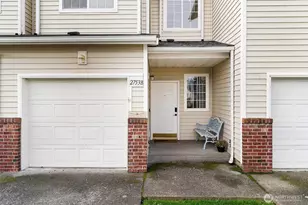 2753 Diamond Loop, Milton, WA 98354 - Photo 32