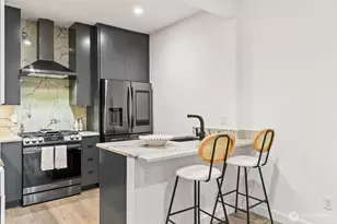 2753 Diamond Loop, Milton, WA 98354 - Photo 8