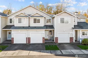2753 Diamond Loop, Milton, WA 98354 - Photo 40