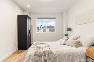 2753 Diamond Loop, Milton, WA 98354 - Photo 22