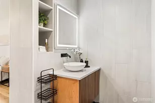 2753 Diamond Loop, Milton, WA 98354 - Photo 24