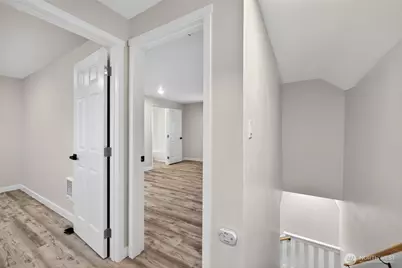 1131 W Cushing Street, Aberdeen, WA 98520 - Photo 26