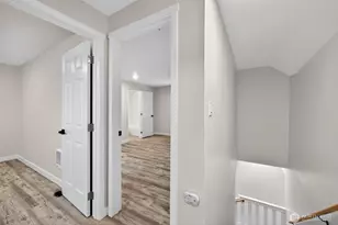 1131 W Cushing St, Aberdeen, WA 98520 - Photo 26