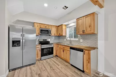 1131 W Cushing Street, Aberdeen, WA 98520 - Photo 14