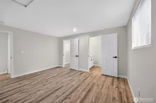 1131 W Cushing St, Aberdeen, WA 98520 - Photo 20