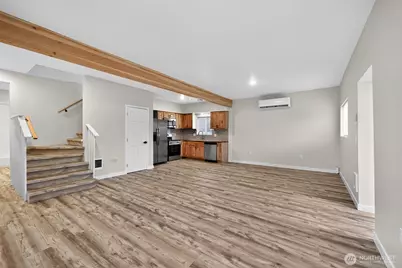 1131 W Cushing Street, Aberdeen, WA 98520 - Photo 8