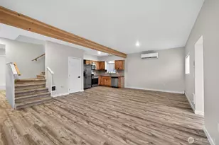 1131 W Cushing St, Aberdeen, WA 98520 - Photo 8