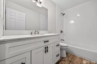 1131 W Cushing Street, Aberdeen, WA 98520 - Photo 24