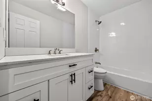 1131 W Cushing St, Aberdeen, WA 98520 - Photo 24