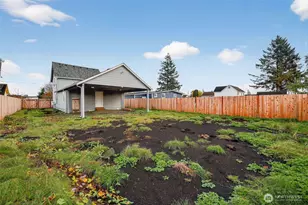 1131 W Cushing St, Aberdeen, WA 98520 - Photo 28