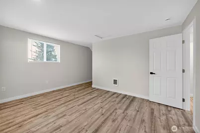 1131 W Cushing Street, Aberdeen, WA 98520 - Photo 12