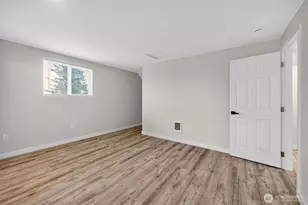 1131 W Cushing St, Aberdeen, WA 98520 - Photo 12