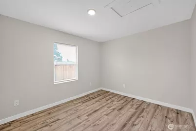 1131 W Cushing Street, Aberdeen, WA 98520 - Photo 6