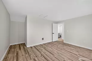 1131 W Cushing St, Aberdeen, WA 98520 - Photo 10