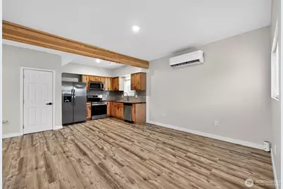 1131 W Cushing Street, Aberdeen, WA 98520 - Photo 16