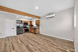 1131 W Cushing St, Aberdeen, WA 98520 - Photo 16