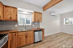 1131 W Cushing St, Aberdeen, WA 98520 - Photo 18