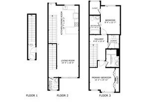 117 Wells Ave S, Renton, WA 98057 - Photo 26