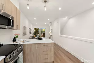 117 Wells Ave S, Renton, WA 98057 - Photo 6