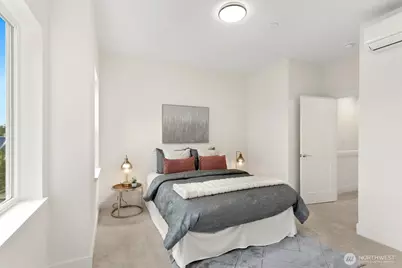 117 Wells Avenue S #D (R), Renton, WA 98057 - Photo 16