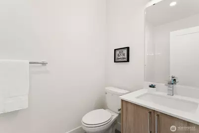 117 Wells Avenue S #D (R), Renton, WA 98057 - Photo 20