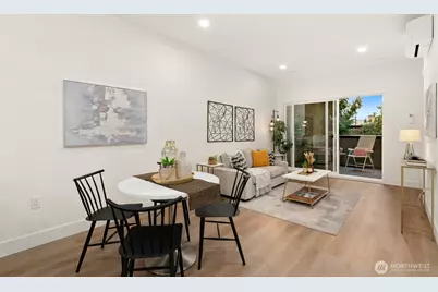 117 Wells Avenue S #D (R), Renton, WA 98057 - Photo 12