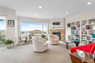 929 11th St, Bellingham, WA 98225 - Photo 4