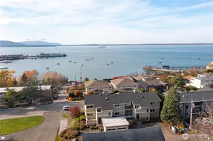 929 11th St, Bellingham, WA 98225 - Photo 38