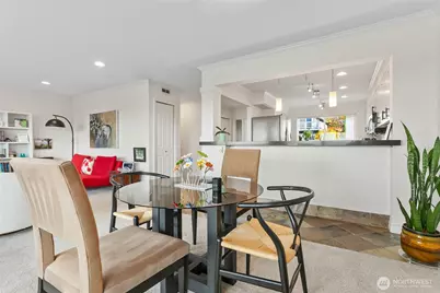 929 11th Street #202, Bellingham, WA 98225 - Photo 12