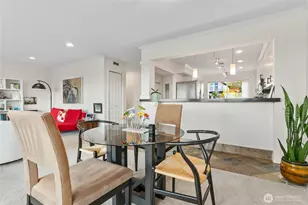 929 11th St, Bellingham, WA 98225 - Photo 12